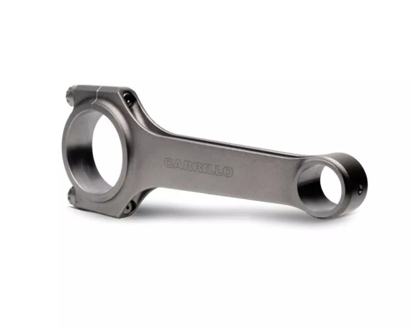 CRL Custom Connecting Rod Set