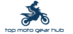 topmotogearhub.com