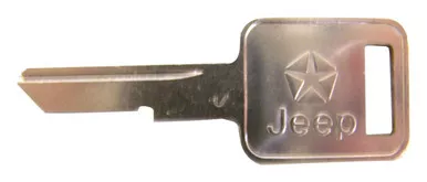 Crown Automotive 3641914