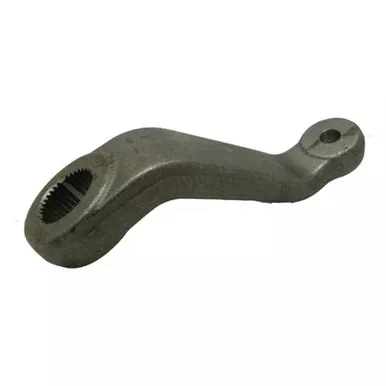 Crown Automotive 52000615 Pitman Arm Steering for Jeep