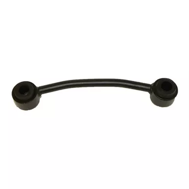 Crown Automotive 52002609 Sway Bar Link Suspension for Jeep Wrangler