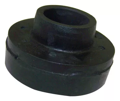 Crown Automotive 52002660 Body Mount Bushing for Jeep Wrangler