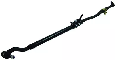 Crown Automotive 52060052K Tie Rod Kit