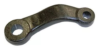 Crown Automotive 52060056AC Pitman Arm Steering Black Unpainted