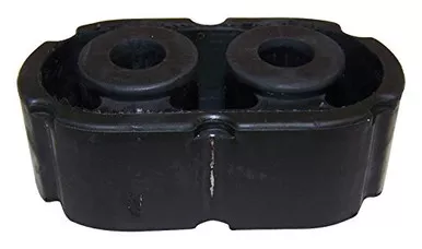 Crown Automotive 52101035 Exhaust Insulator Exhaust
