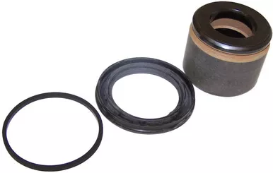 Crown Automotive 5252614 Brake Caliper Rebuild Kit