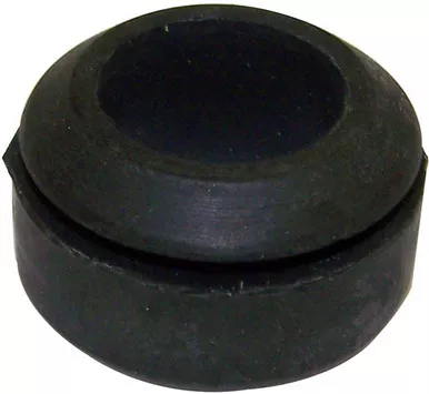 Crown Automotive 53000957 Valve Cover Grommet Engine