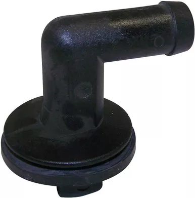 Crown Automotive 53030591 PCV Elbow Emission Control