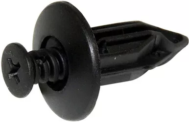 Crown Automotive 6502625 Crown Retainer for Jeep Vehicles