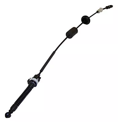 Crown Automotive 68003121AC Gearshift Control Cable