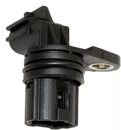 Crown Automotive 68003570AA Axle Locker Sensor Connector