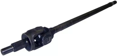 Crown Automotive 68004080AA Axle Shaft Front Right Fits Jeep