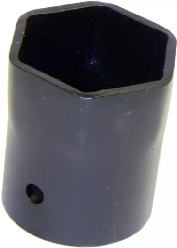 Crown Automotive A692N Spindle Nut Socket for Driveline and Axles