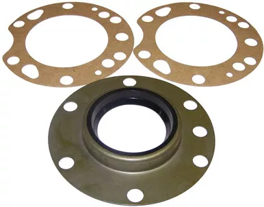 Crown Automotive J0914802 Oil Seal