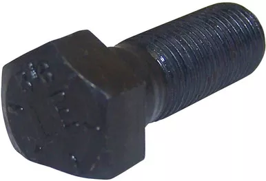 Crown Automotive J0994313 Brake Backing Plate Bolt