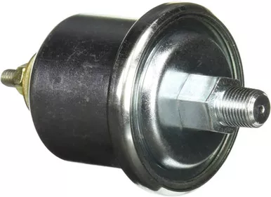 Crown Automotive J3212004 Switch, Zinc for Jeep Models