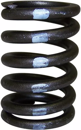 Crown Automotive J3228192 Valve Spring for Jeep