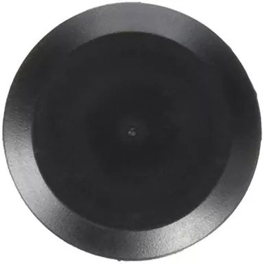 Crown Automotive J4000334 Floor Pan Plug Body