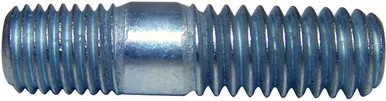 Crown Automotive J4006714 Water Pump Stud for Cooling System