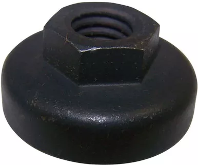 Crown Automotive J4007199 Valve Cover Retainer Nut for Jeep Wrangler