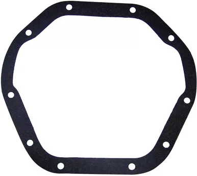 Crown Automotive J8122409 Differential Cover Gasket for Jeep Wrangler