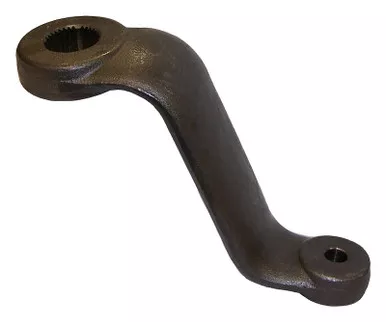 Crown Automotive RT21001 PITMAN ARM 4-8 LIFT