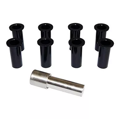 Crown Automotive RT25005 DOOR HINGE BUSHING KIT