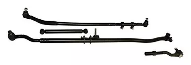 Crown Automotive SK1 Steering Kit