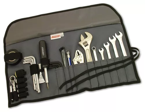 Cruz Road Tech B1 BMW Tool Pack (RTB1)