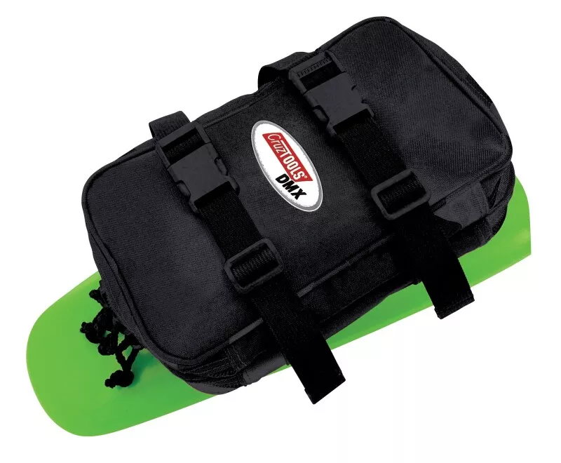 CRZ Fender Mount Tool Kits