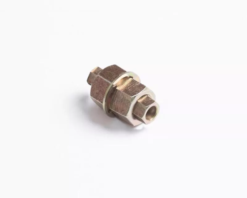 CRZ Hex Adapters