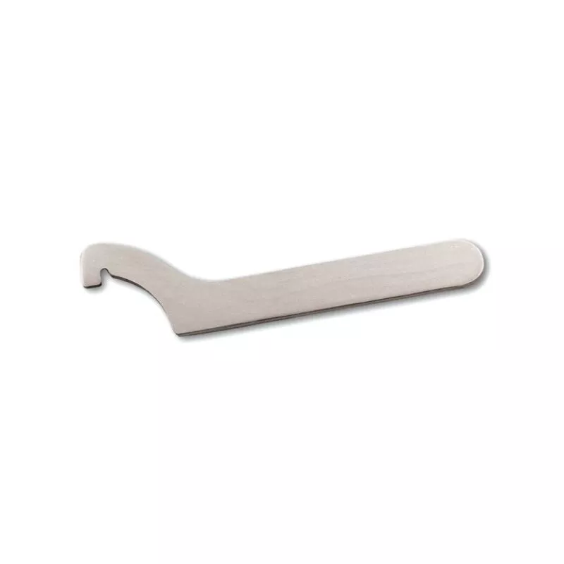 CRZ Shock Spanner Wrench