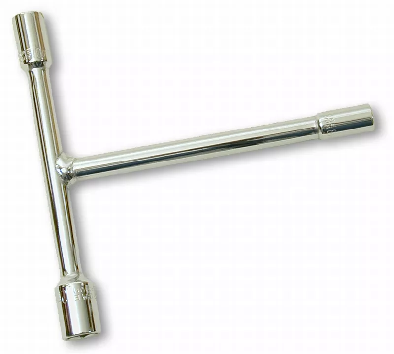 CRZ Socket Wrenches