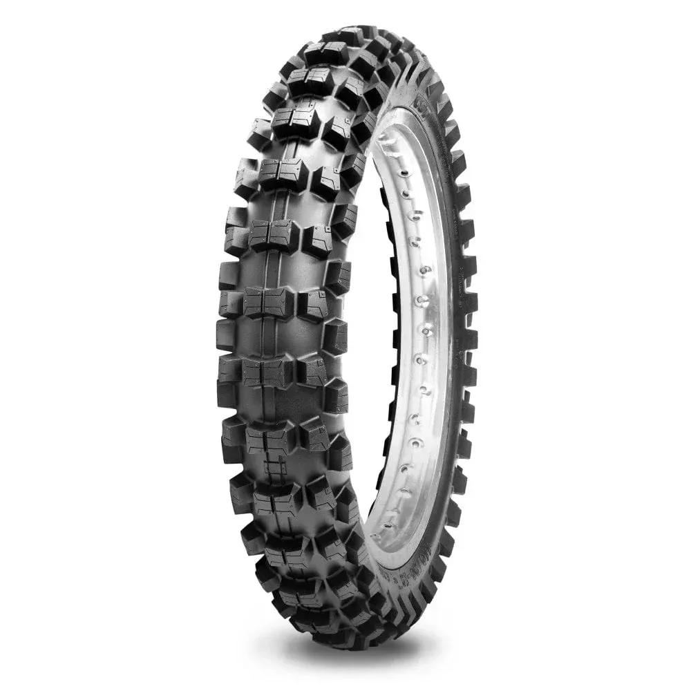 CST 19-100/90 CM734 BITE MX TYRE NHS