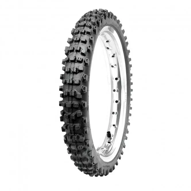 CST 19-70/100 CM708 SURRON, TALARIA, E-MARKED, FRONT/REAR