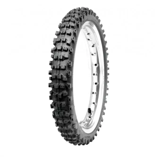 CST 19-80/100 CM713 SURRON, TALARIA, E-MARKED, REAR
