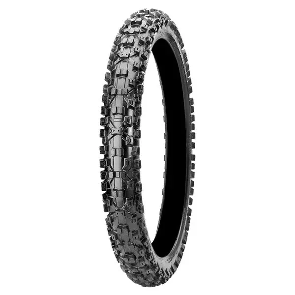 CST 60/100-14 64M CM702 29M Legion MX-VI (TM19770000)