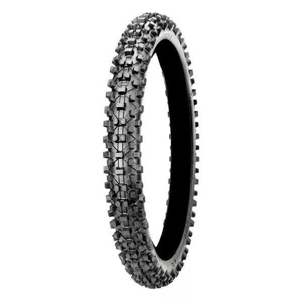 CST 80/100-21 C7217 51M Surge S (TM88240000)