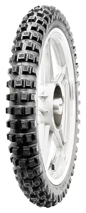 CST C755 Rear Tire 3.00-16 (TM35943000)