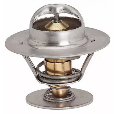 CUMMINS 8.3L THERMOSTAT