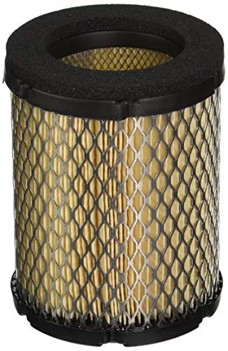 Cummins Onan 140-3295 Air Filter for Generator