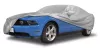 CVR Audi Car Covers