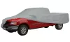 CVR Cadillac Car Covers