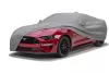 CVR Classic Car Covers
