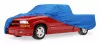 CVR Honda Car Covers