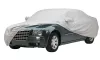 CVR Jeep Car Covers