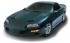 CVR Kia Car Covers