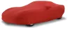 CVR Mazda Car Covers