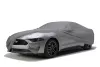 CVR Volvo Car Covers