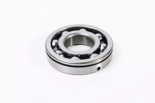 CVTech Crankshaft Main Bearing